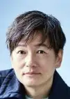 Iura Arata